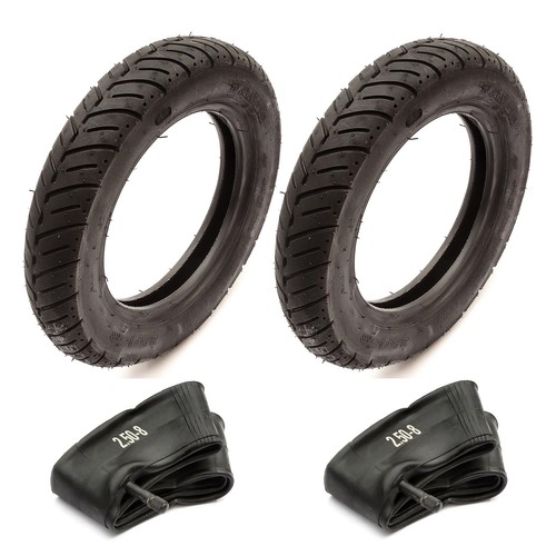 Tyre tube 50 8 - &,