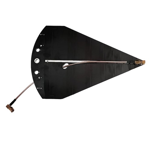 Sl10 antenna 50mhz 6ghz - sl10,