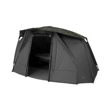 Trakker Tempest RS 150 Skull