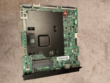 Main board for samsung - main,
