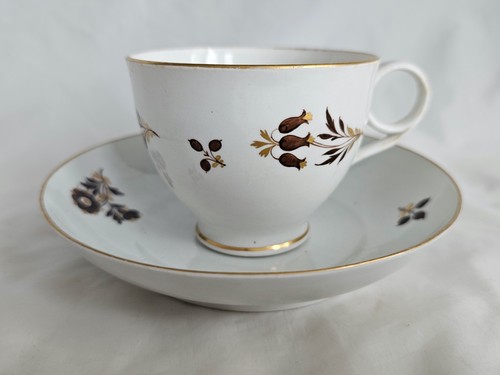 Elegant regency barr flight - elegant,