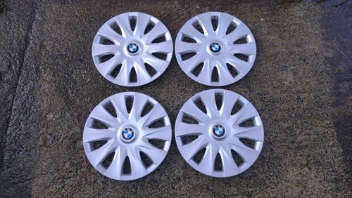 Bmw series 16 - bmw, 1