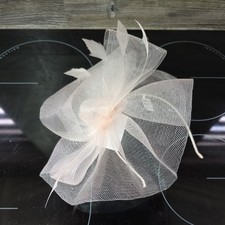 Claire's Accessories