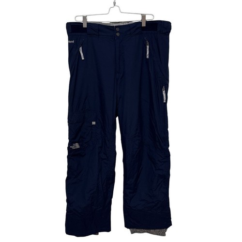 The north face hyvent - 【the,