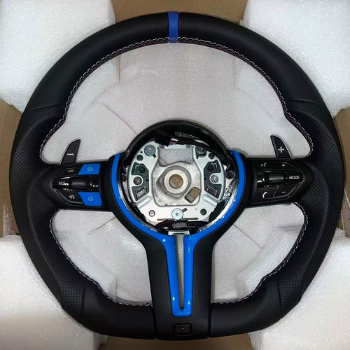 For bmw custom series flat - f,