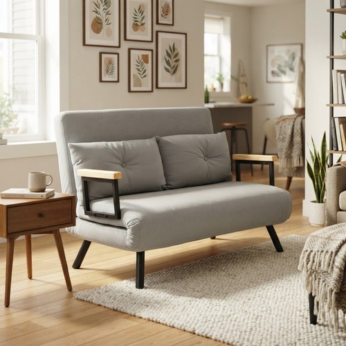 Elegant seater convertible - elegant,
