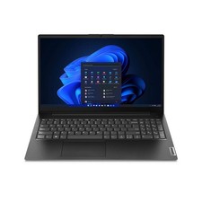 Lenovo V15 G4 AMN Laptop, 15.6