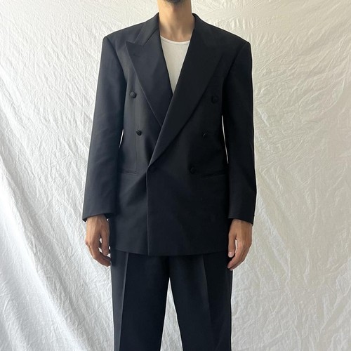 Mens vintage 90s hugo boss - 90s,