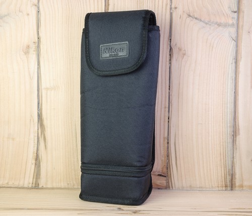 Nikon 900 case for - for,
