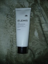 Elemis Tan Accelerator Sunwise
