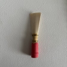 New Handmade Bassoon Reeds Set