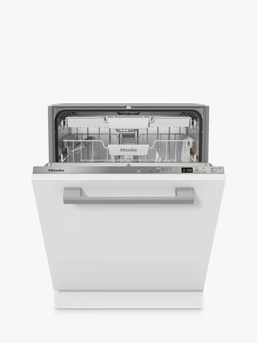 Miele g5651 full - g5651, vi