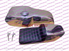 YAMAHA TZ RD250 RD350 TD