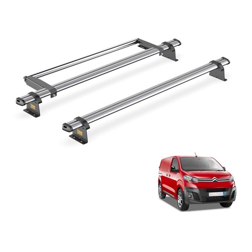 Peugeot expert roof rack for - peugeot,