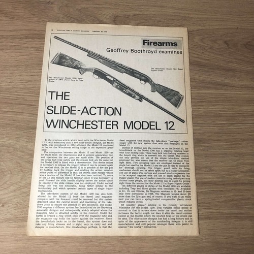 Guns52 boothroyd article - guns52,