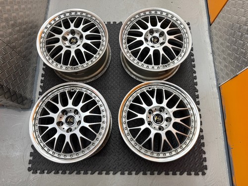 Work 17x7j et47 - et47, &