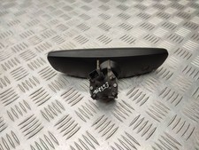 Volkswagen Transporter -