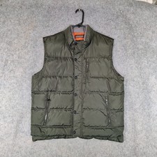 Orvis Gilet Mens Size Large