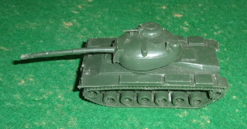 Airfix 1 76 - ho-oo, 1/76