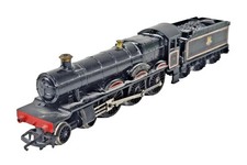 Hornby GWR 4983 Class 5960