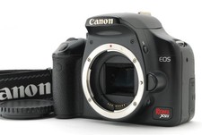 [Near MINT] Canon EOS Rebel