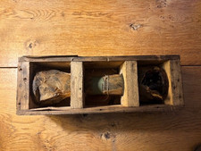 Lancia Aprilia drive shaft