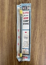 Old Stock Coleman 425 Stove