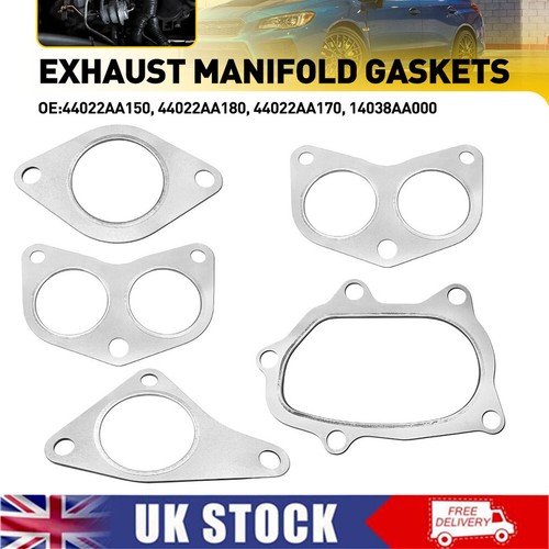 For subaru impreza wrx - impreza,