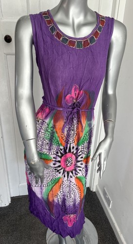 Kay design viscose crepe - kay’s,