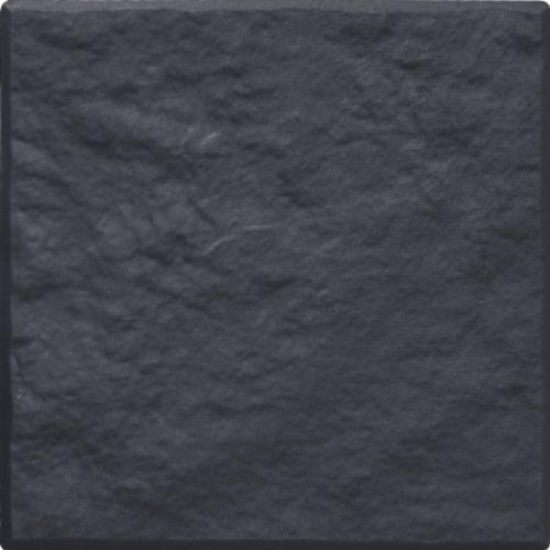 Piece x12 step stomp - 12"x12",