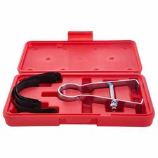 Tool buzzetti assembly pistons - buzzetti,