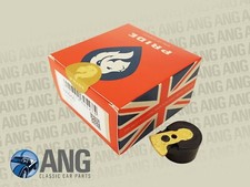 MG TA, TB, TC, TD & TF 1936-1955 ROTOR ARM (25D4) GRA2101, EP8200