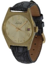 Lucerne swiss made unisex - lucerne,