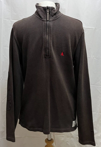 Musto 064 ocean racing - 064,
