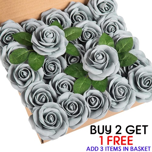 Pcs large 6cm - 50,