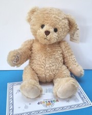 Build A Bear Keepsake