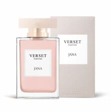 Verset Parfums Eau de Parfum