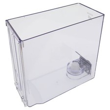 Gaggia saeco philips - saeco, water