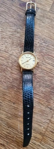 Imado vintage ladies - vintage, quartz