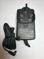 12v packard bell store and - packard,