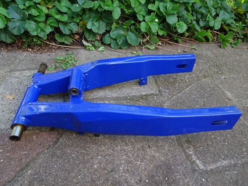 Yamaha fzr600 fzr 600 - fzr600,