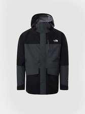 The North Face Dryzzle All