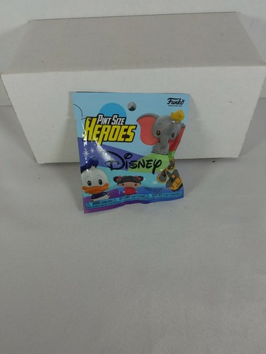 Disney series pint sized - pint,