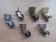 SOLID BRASS VINTAGE RETRO OLD