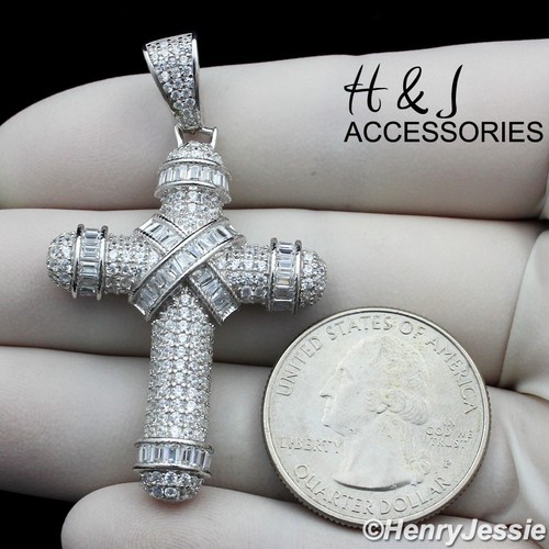 Men solid 925 - 925, sterling