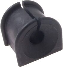 Anti Roll REAR STABILIZER BAR BUSH D13 FOR JEEP GRAND CHEROKEE Mk2 Mk3 K52088322