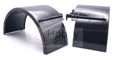 Tamiya Trailer Mudguards, 40ft