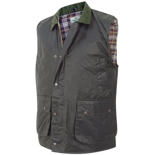 Hoggs fife mens - hoggs, of