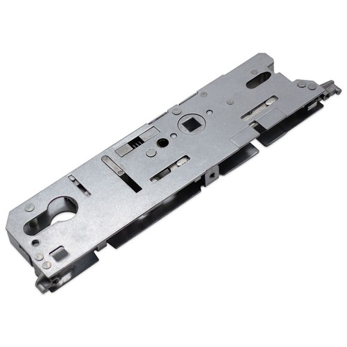 Fuhr replacement slave door - fuhr,