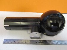 LEITZ WETZLAR POL MONOCULAR